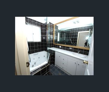 Apartment On Millionaires Row - Photo 1