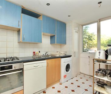 3 bedroom house to rent - Photo 2