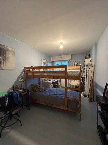 Location appartement 3 pièces, 68.77m², Sannois - Photo 5