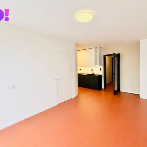 Pronájem bytu 2+kk 64 m - Fotografie 1