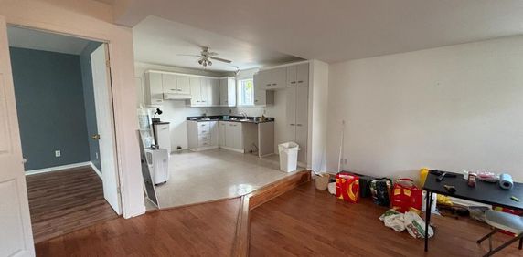 Logement à louer - 4 1/2 - Sainte-Anne-des-Plaines - Photo 2