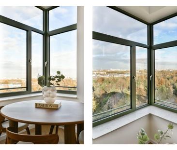 Haarlemmerweg 1680 - Foto 3