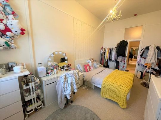 Park Terrace, Bognor Regis - Photo 1