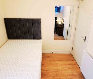 12 Hastings Street - Photo 1