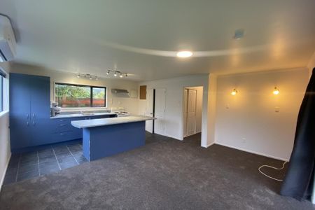 551A Tay Street, Hawthorndale - Photo 2