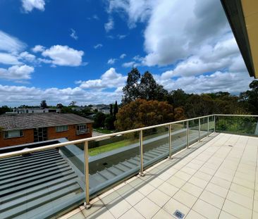 Modern 2 Bed | 2 Bath | 1 Car For rent in Balwyn North - Photo 6