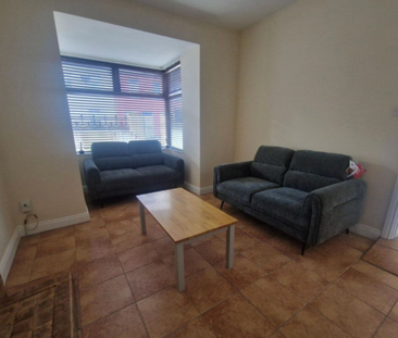 3 Springview Terrace, Commons Road, Farranree, Co. Cork - Photo 4