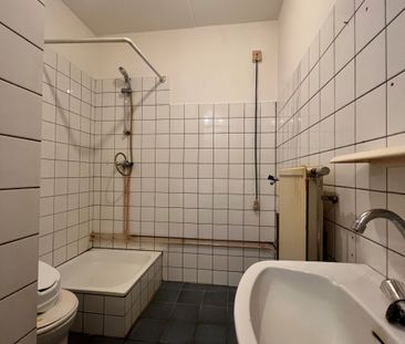 Appartement te huur Tudderenderweg 147 B Sittard - Photo 6