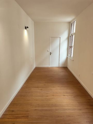 Appartement 2 pièces - Photo 2