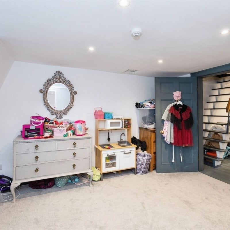 Walcot Parade - Photo 1