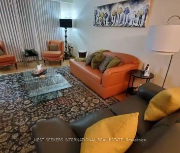 6949 Darcel Avenue - Photo 1