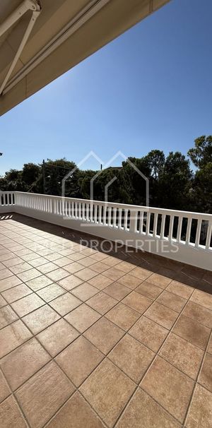 Διαμέρισμα για ενοικίαση - Νέα Ερυθραία - Photo 2
