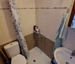 Studio/Γκαρσονιέρα για ενοικίαση - Λέσβος - Μυτιλήνη, - Φωτογραφία 3