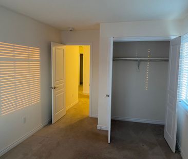 For Lease - 70 Aspen Hills (Upper) Road, Brampton, Ontario - Photo 3