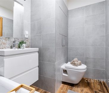 Pronájem bytu 1+1 35 m² - Photo 2