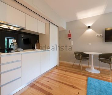 Apartamento em Baixa, Cedofeita - Santo Ildefonso - Sé - Miragaia -... - Photo 6