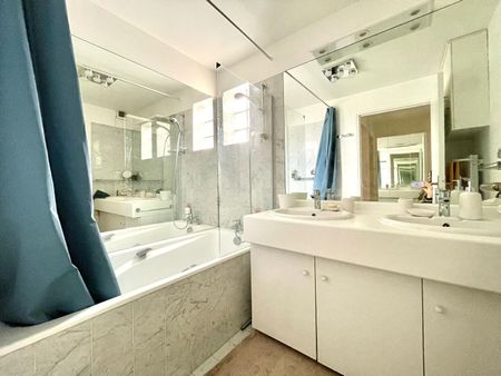 Apartment - Photo 5
