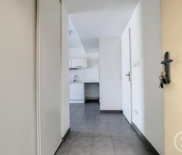 Location Appartement 3 pièces 70m² MONTPELLIER 34080 - Photo 6
