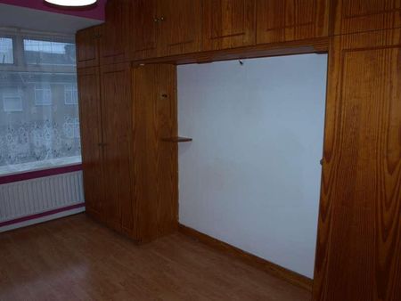 Wealdstone, HA3 - Photo 5