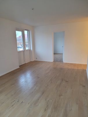 Furutorpsgatan 67 - Photo 1