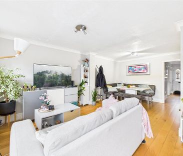 3 bedroom house to rent - Photo 2