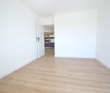 Na wynajem mieszkanie 71.00m2 Opole - Gosławice - Photo 6