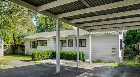 Great home in a Great location - Photo 3