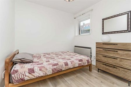 Newlands Quay - Photo 4