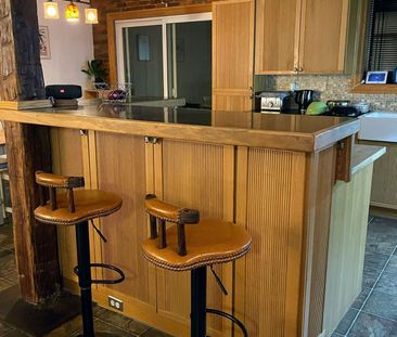 For Lease - 268 Manchester Road, Kitchener, Ontario - Photo 5