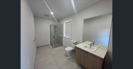 Be The First To Call It Home! - Photo 2