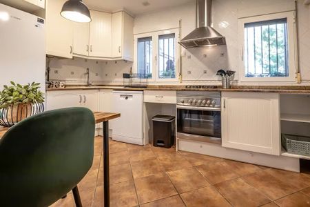 Carrer de Felip Rinaldi, Valencia, Valencian Community 46019 - Photo 3