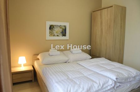 Mieszkanie na wynajem - Фото 5