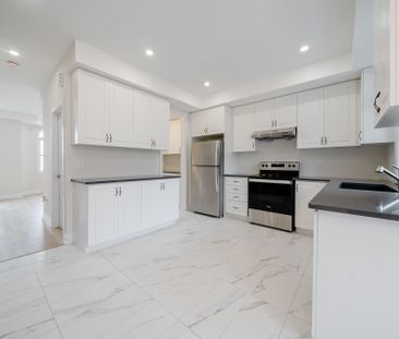 For Lease - 9797 Keele Street, Vaughan, Ontario - Photo 6