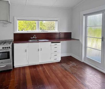 MASTERTON -3 BEDROOMS - Photo 2