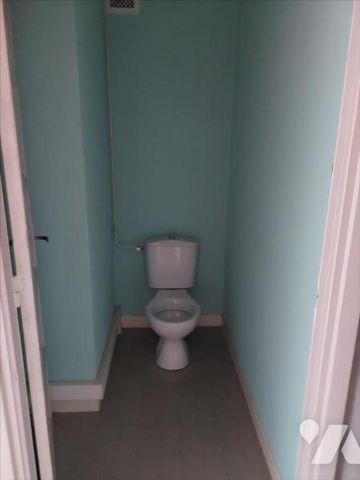 A LOUER - MONTIER-EN-DER - Photo 4