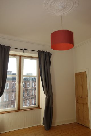 2 Bed Flat, Nithsdale Drive, G41 - Photo 4