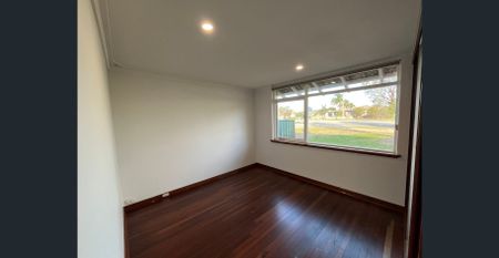 Renovated and Ready! - Photo 5