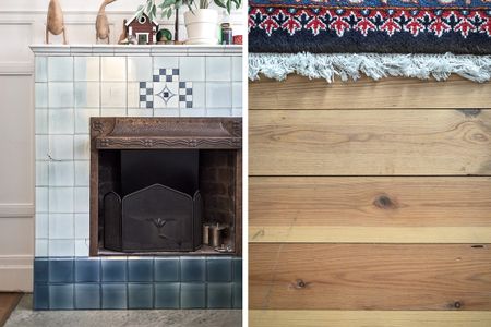 Brunkebergsgatan, Stockholm - Photo 2