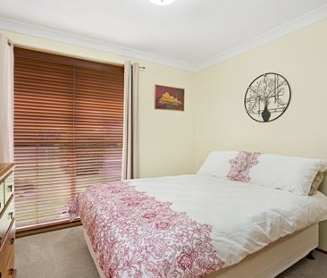 17 Dorothy Avenue, Woy Woy, NSW 2256 - Photo 6