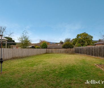 2/48 Elizabeth Street, Bayswater - Photo 4