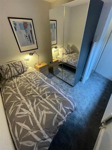 Apartment 2 64 Lisburn Road, Belfast, BT9 6AF - Photo 4