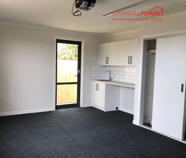 Brand new on Nelson - Photo 4