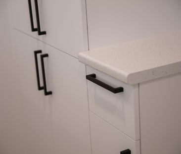 50, rue Michel-Robidoux #202, East-Angus - Photo 2