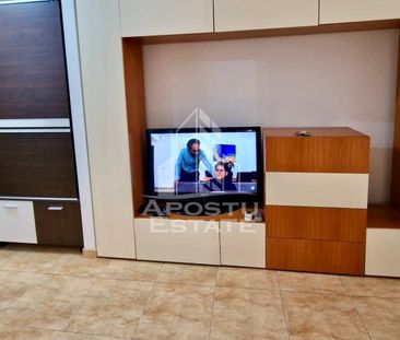 Apartament 2 camere ARED UTA - Photo 1