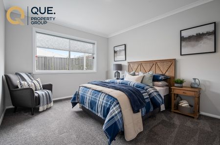 Luxury meets entertainers delight! - Photo 2