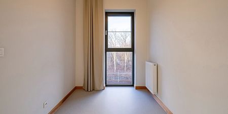 Serviceflat te huur in Antwerpen voor € 1.977 met 2 slaapkamers - Photo 5