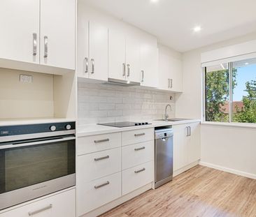 92-94 Burns Bay Road, Lane Cove NSW 2066 - Apartment For Rent | Domain - Photo 6