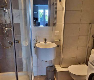 Wygodne 2 pokojowe mieszkanie w pięknej okolicy - Фото 4