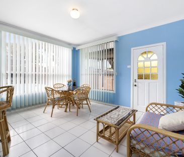 20 Violet Street, Croydon Park NSW 2133 - House For Rent | Domain - Photo 4