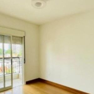 Apartamento para alugar com 420m², 3 quartos e 4 vagas - Photo 2